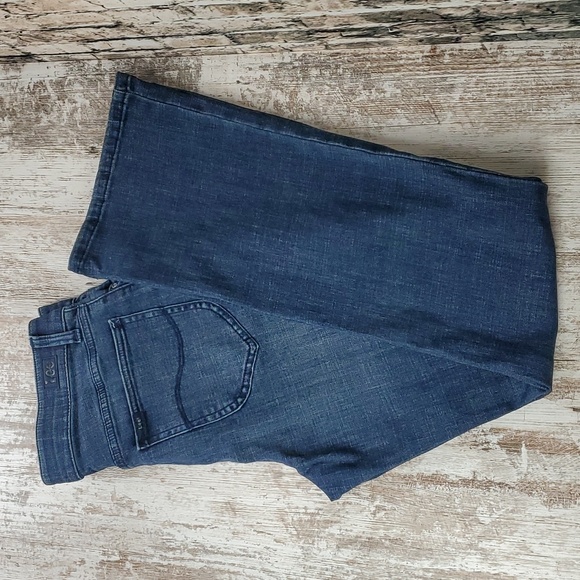 lee flex motion jeans mens